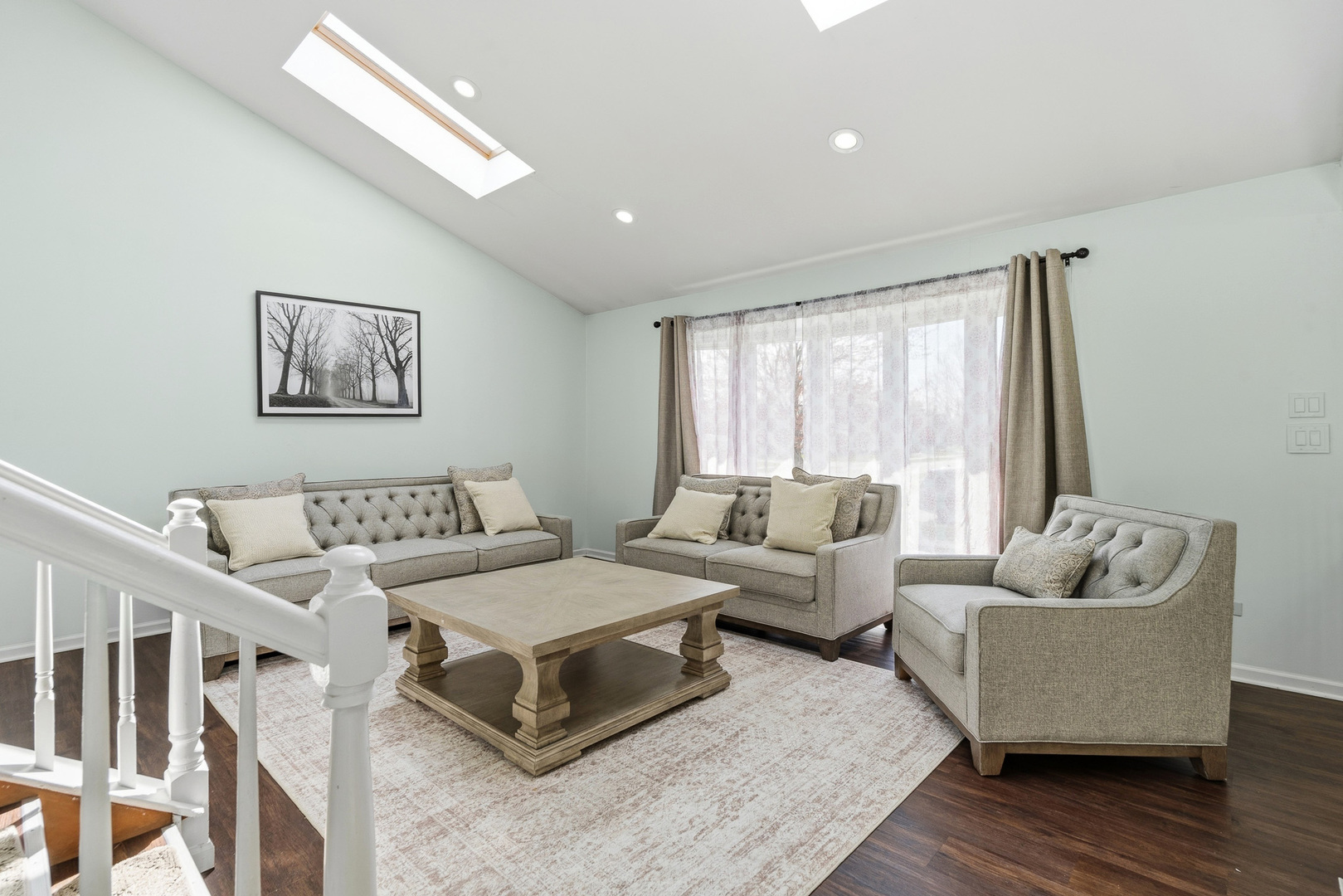 16951 Shannon Drive, Tinley Park, IL 60477