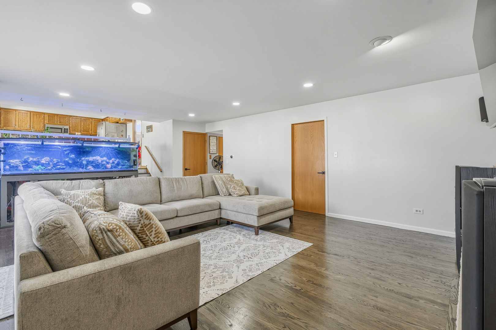 16951 Shannon Drive, Tinley Park, IL 60477