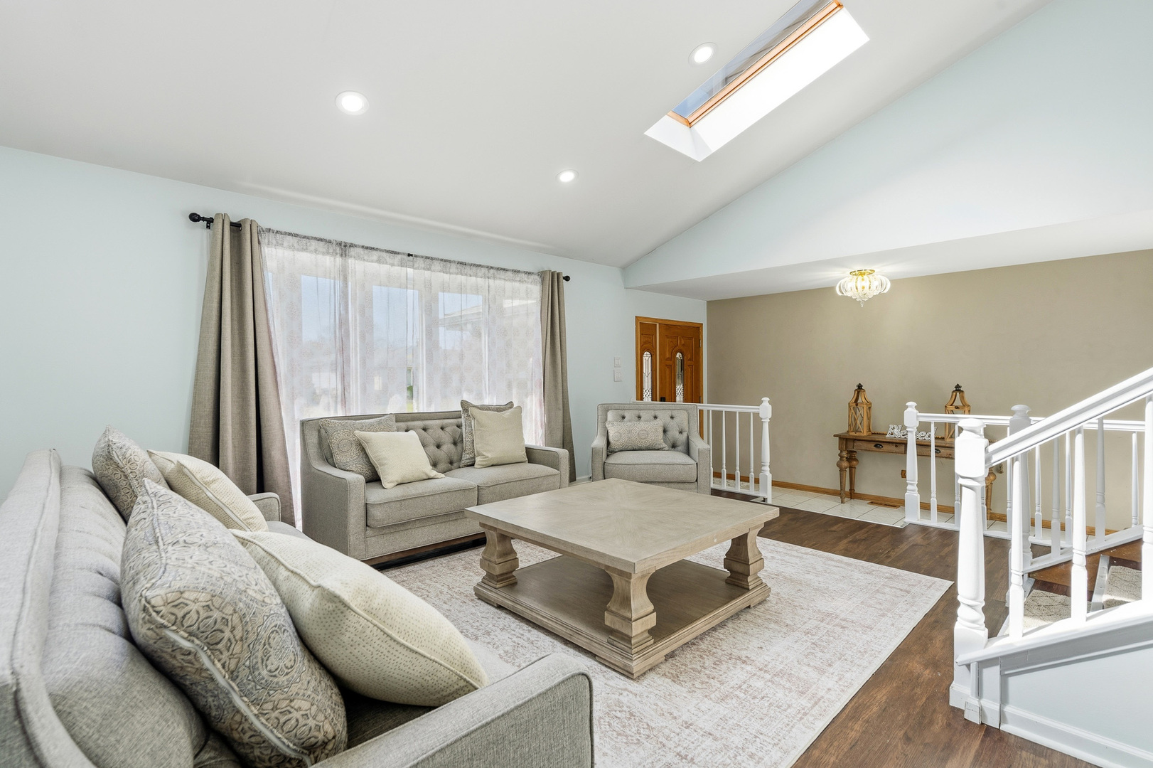 16951 Shannon Drive, Tinley Park, IL 60477