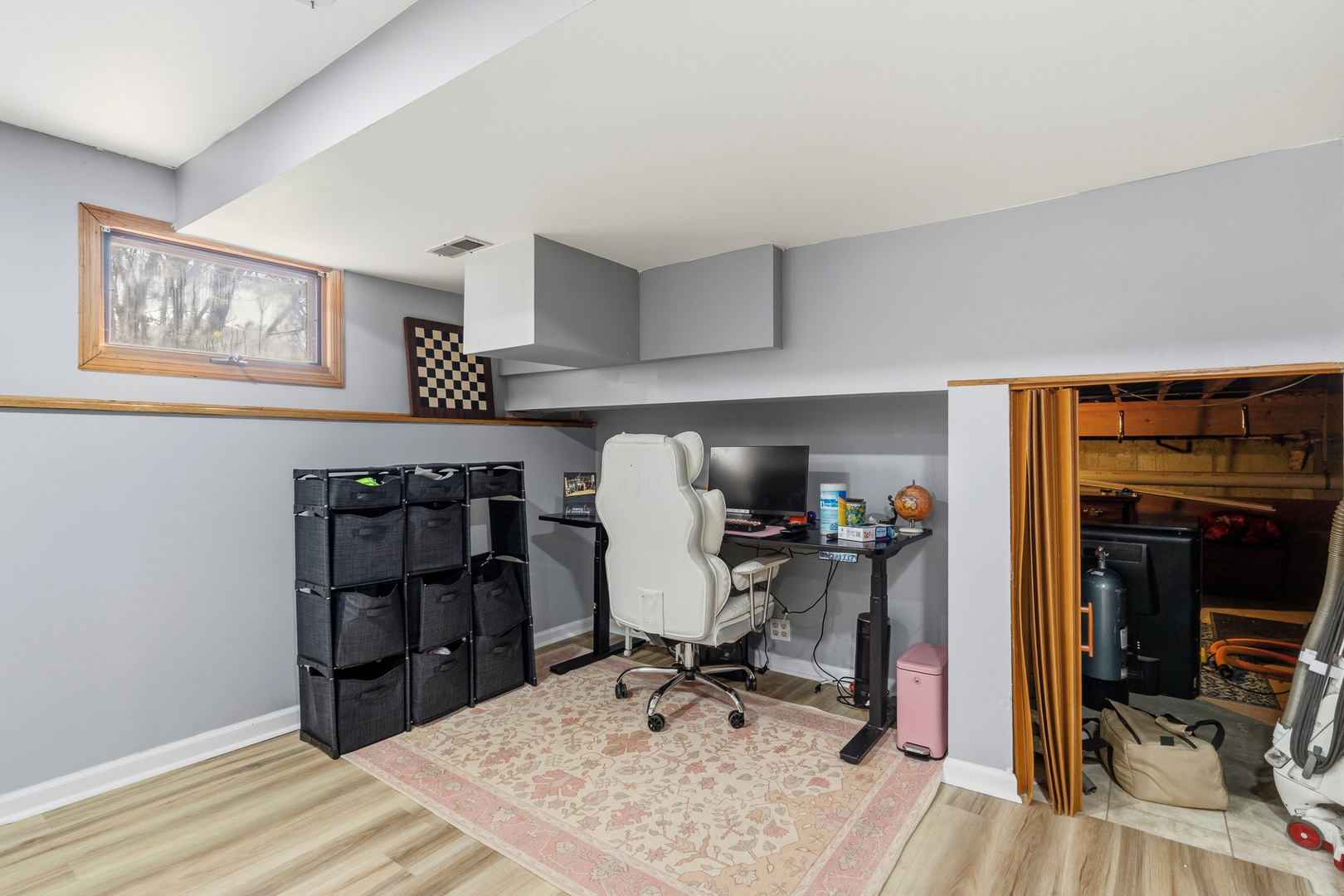 16951 Shannon Drive, Tinley Park, IL 60477