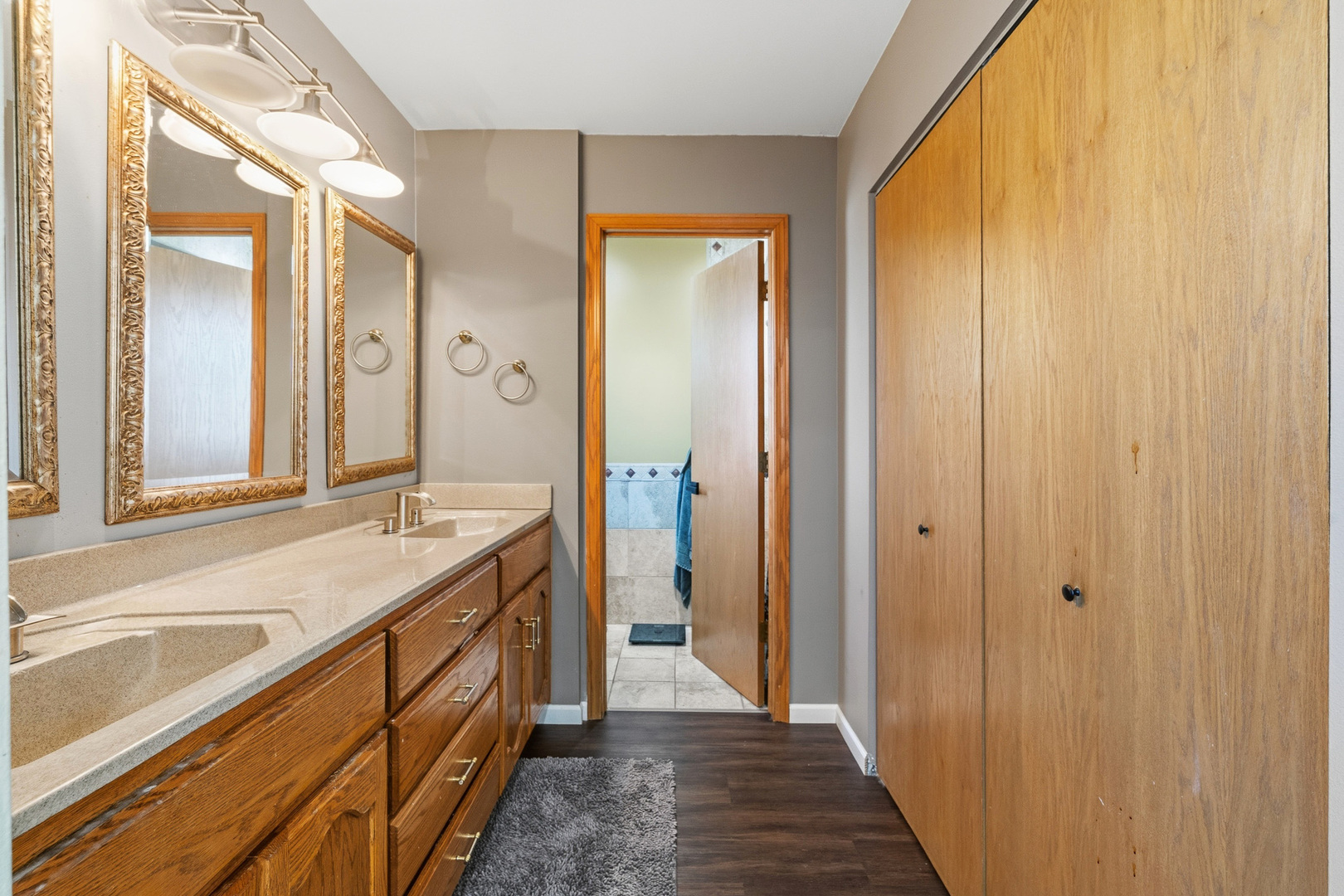 16951 Shannon Drive, Tinley Park, IL 60477