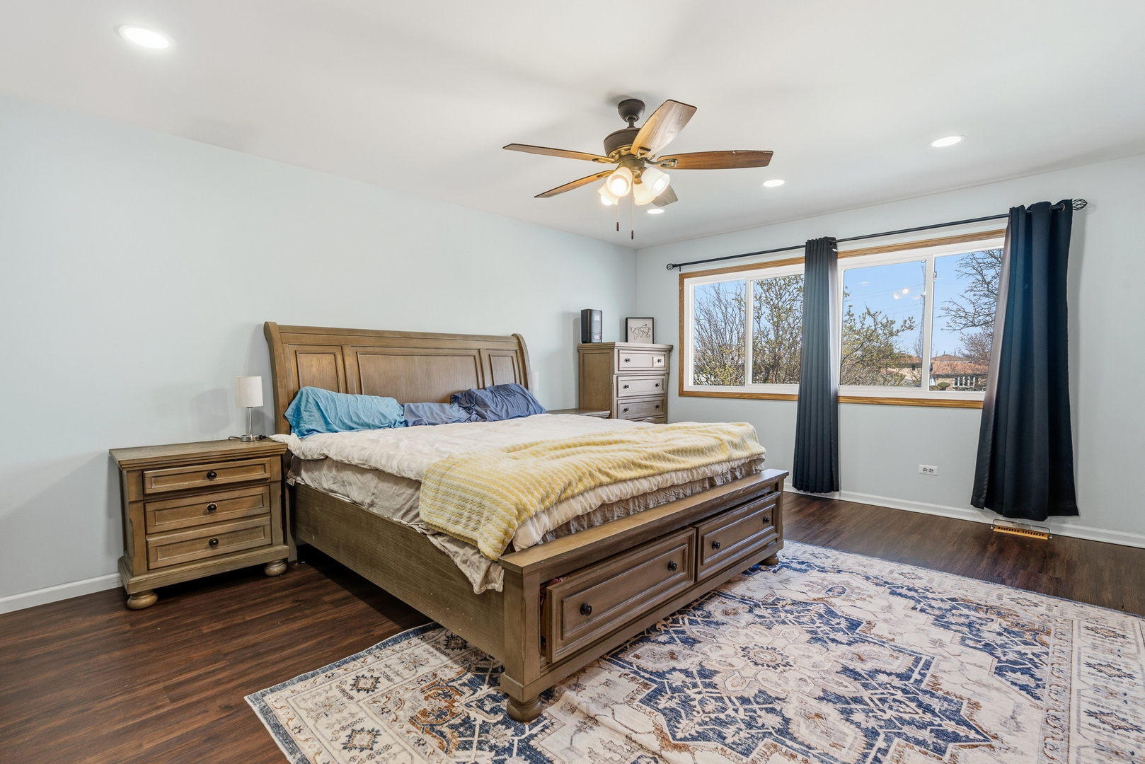 16951 Shannon Drive, Tinley Park, IL 60477