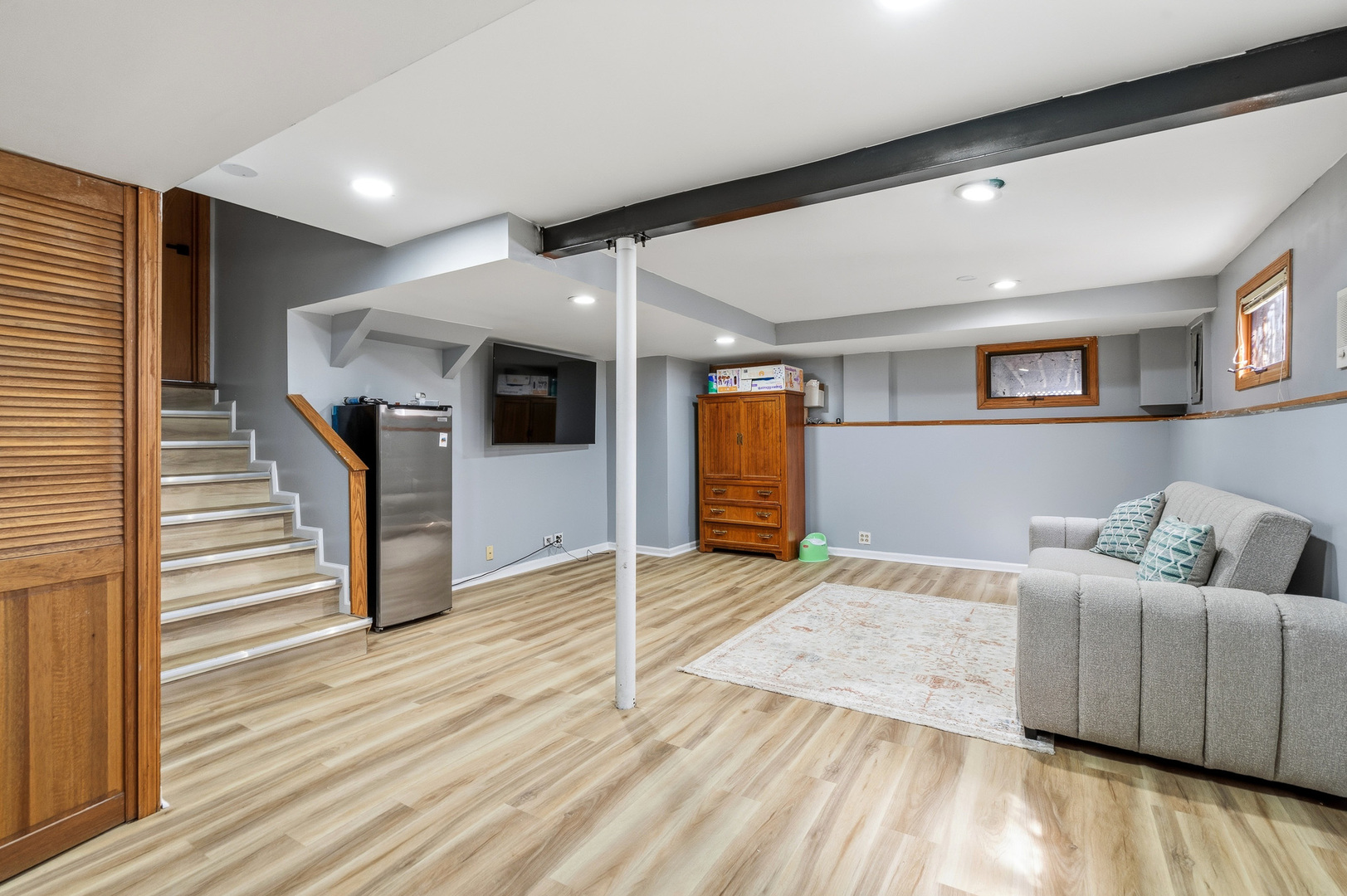 16951 Shannon Drive, Tinley Park, IL 60477