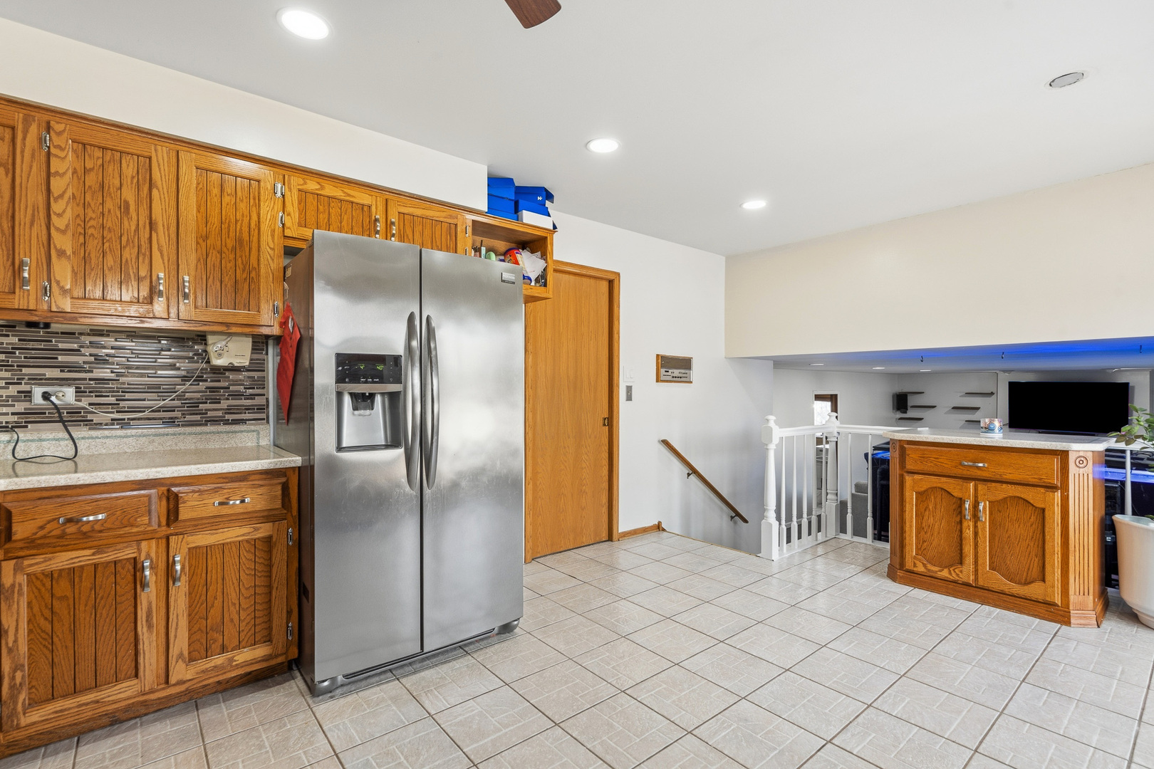 16951 Shannon Drive, Tinley Park, IL 60477