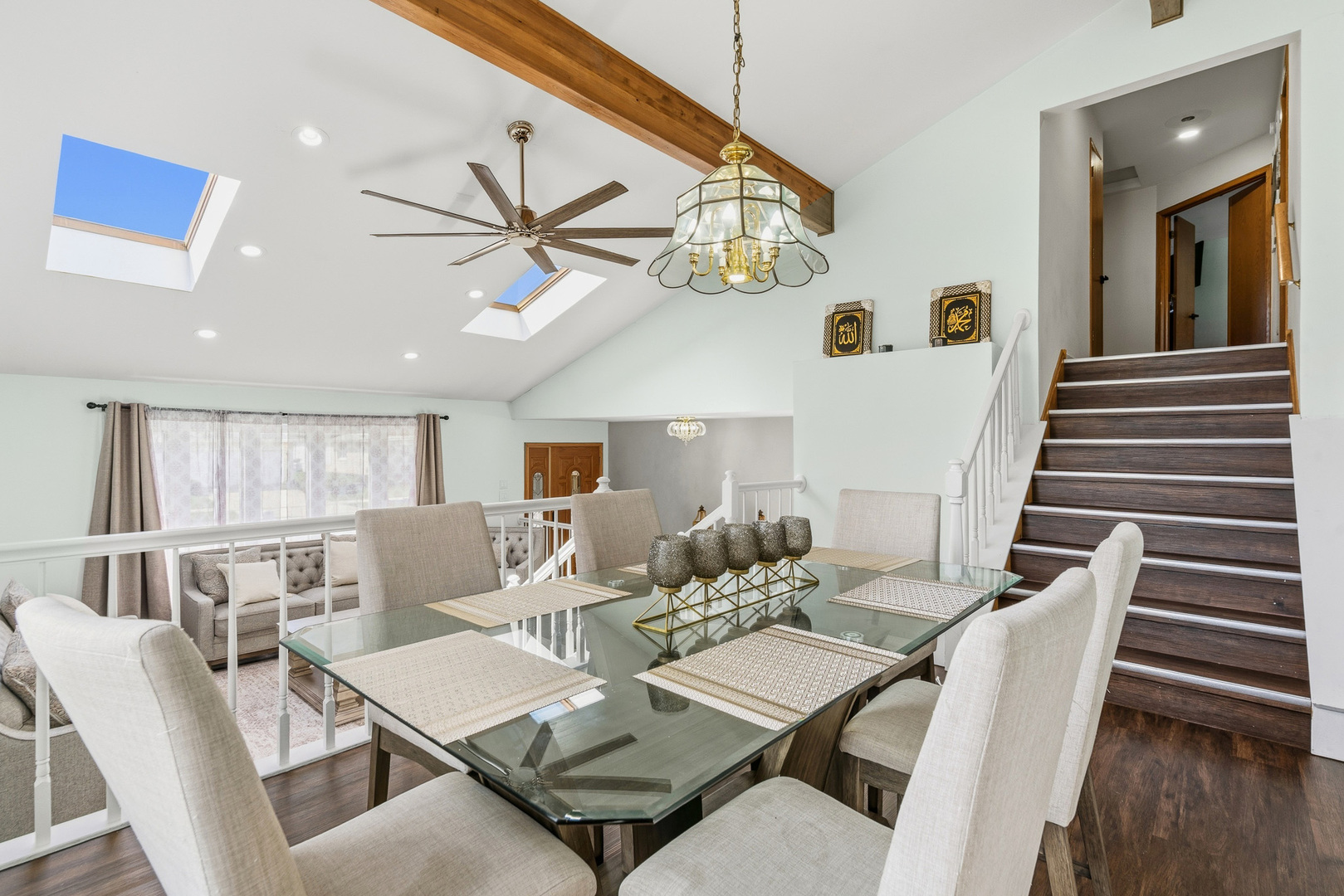 16951 Shannon Drive, Tinley Park, IL 60477