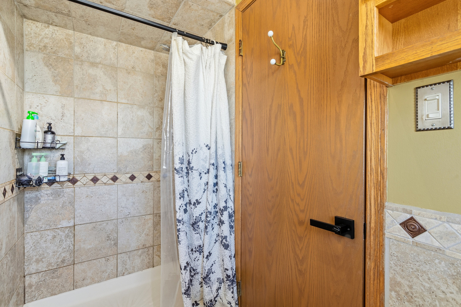 16951 Shannon Drive, Tinley Park, IL 60477