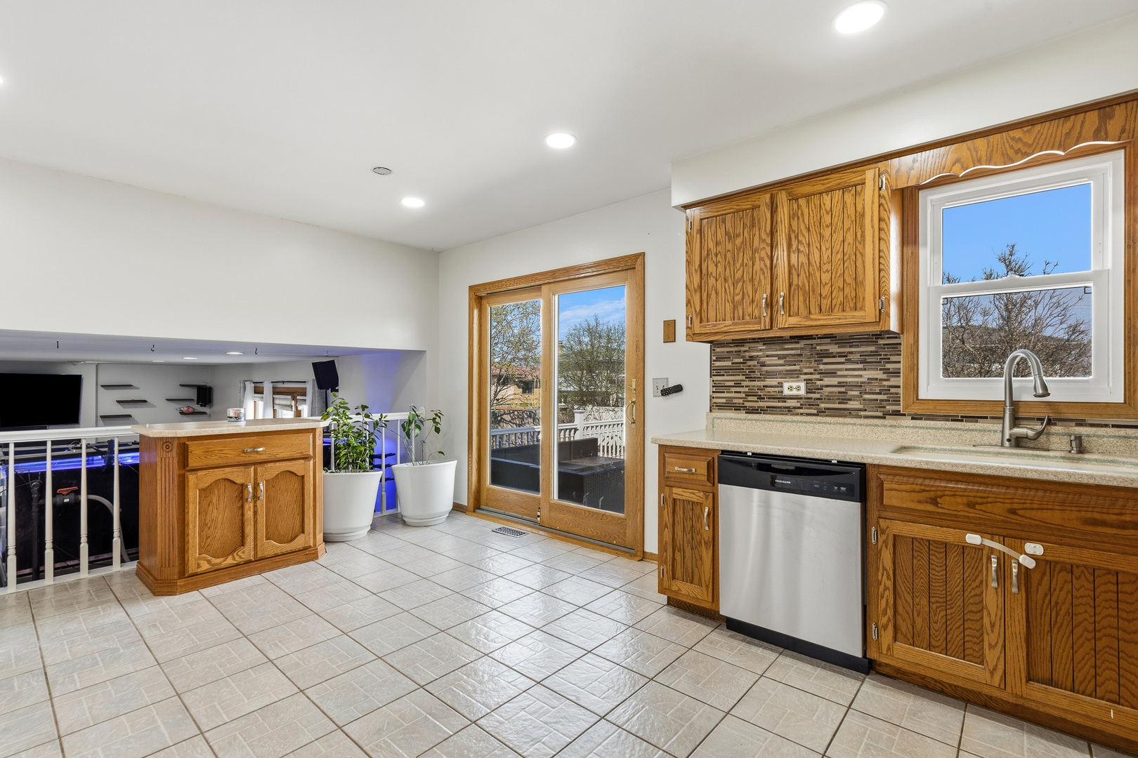 16951 Shannon Drive, Tinley Park, IL 60477