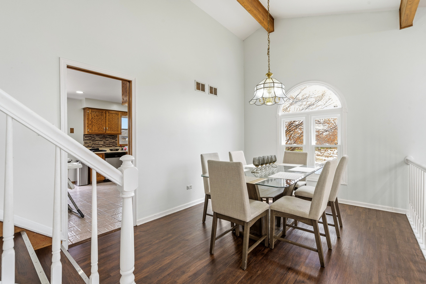 16951 Shannon Drive, Tinley Park, IL 60477