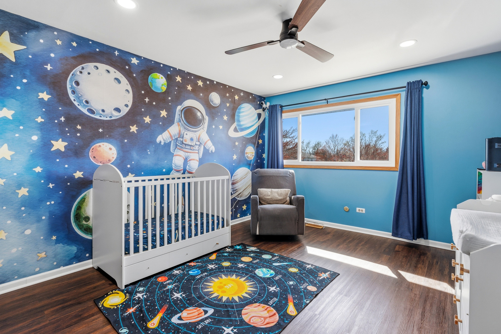 16951 Shannon Drive, Tinley Park, IL 60477