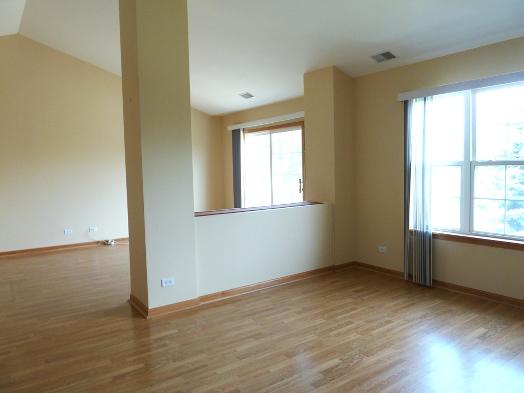 Vernon Hills, IL 60061