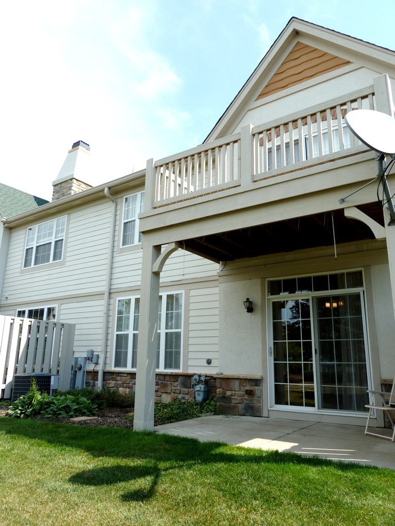 Vernon Hills, IL 60061