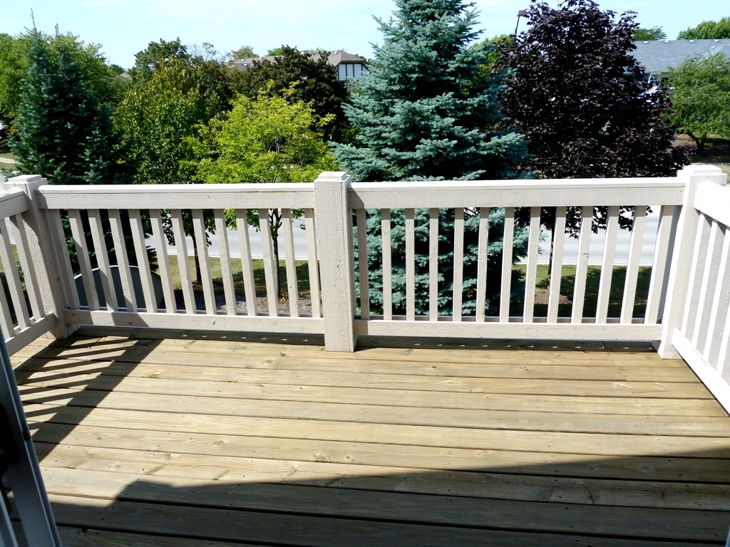 Vernon Hills, IL 60061