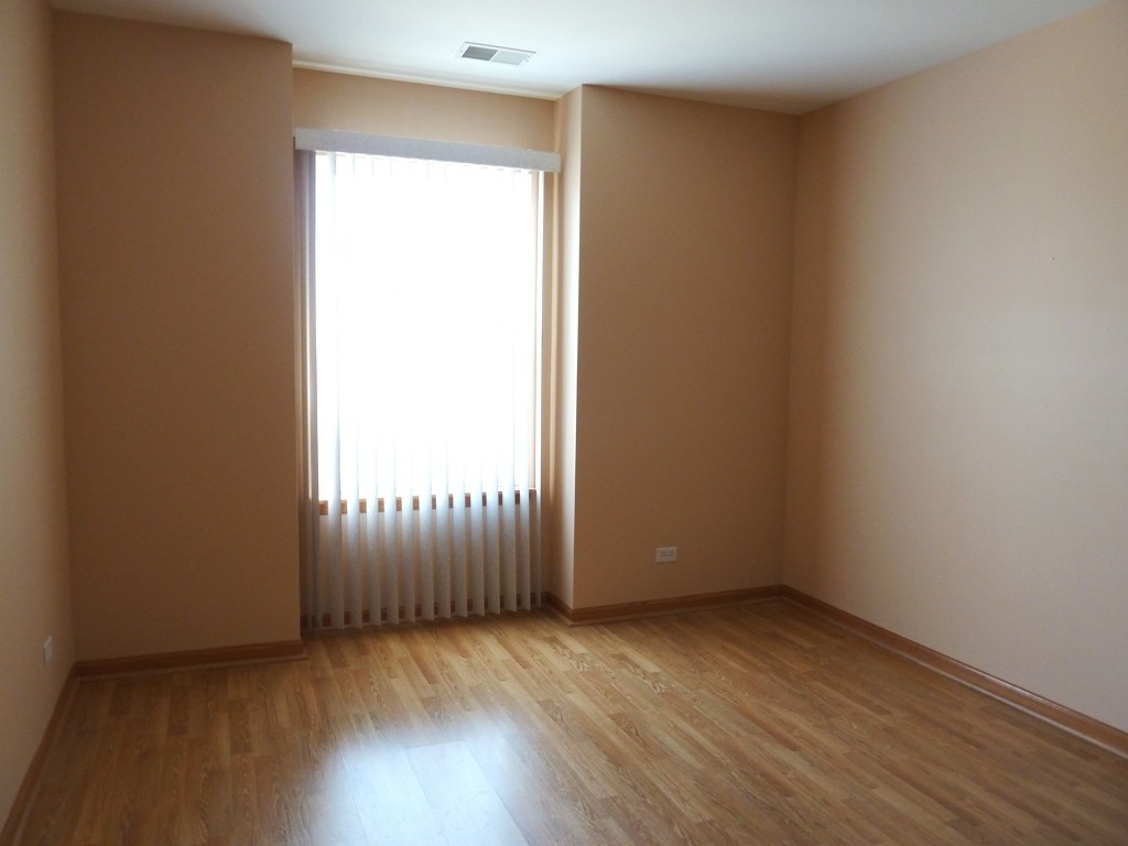 Vernon Hills, IL 60061