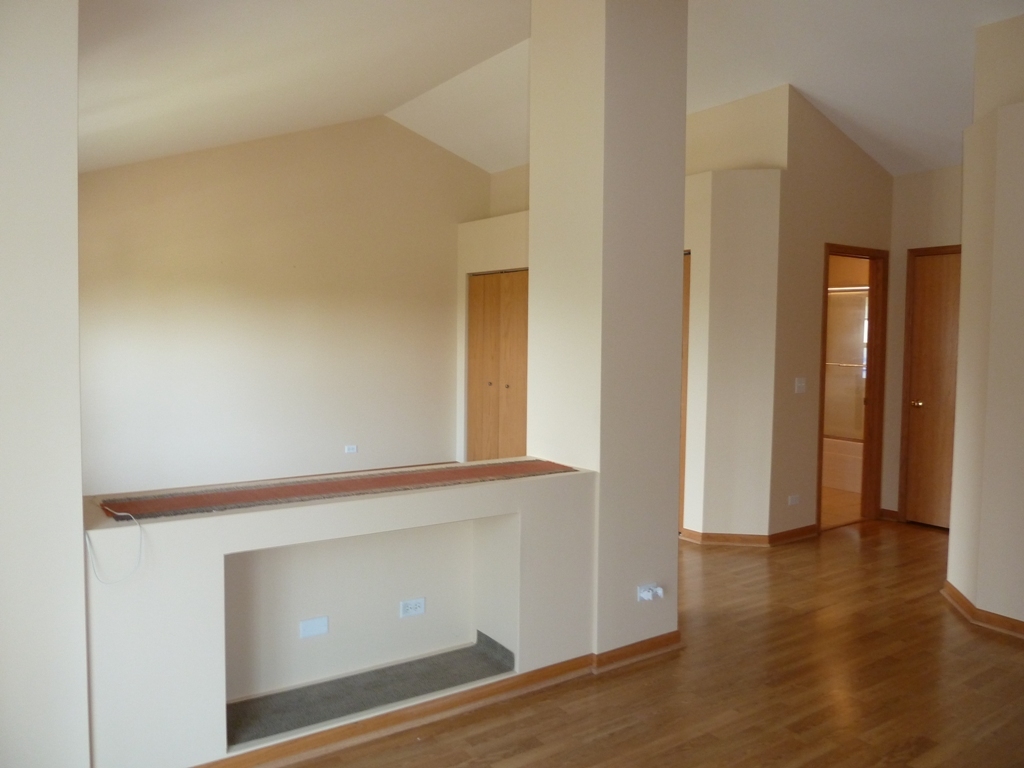 Vernon Hills, IL 60061