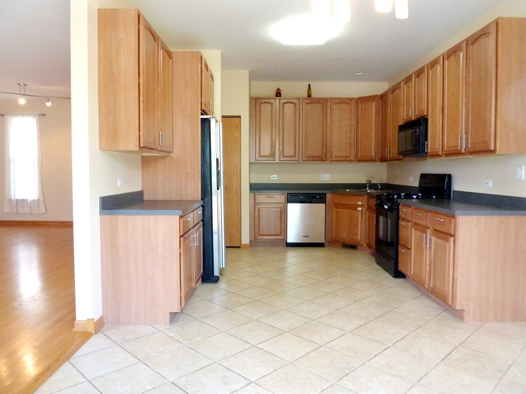 Vernon Hills, IL 60061