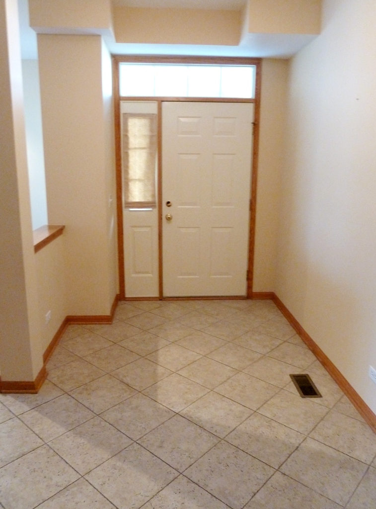 Vernon Hills, IL 60061