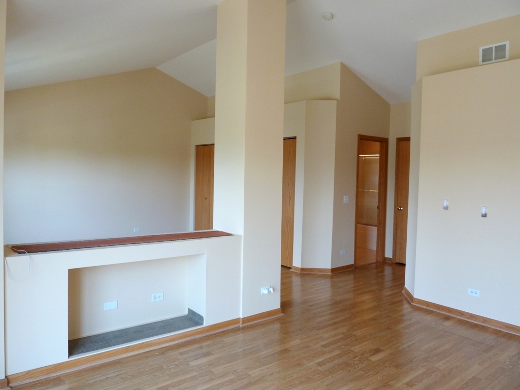 Vernon Hills, IL 60061