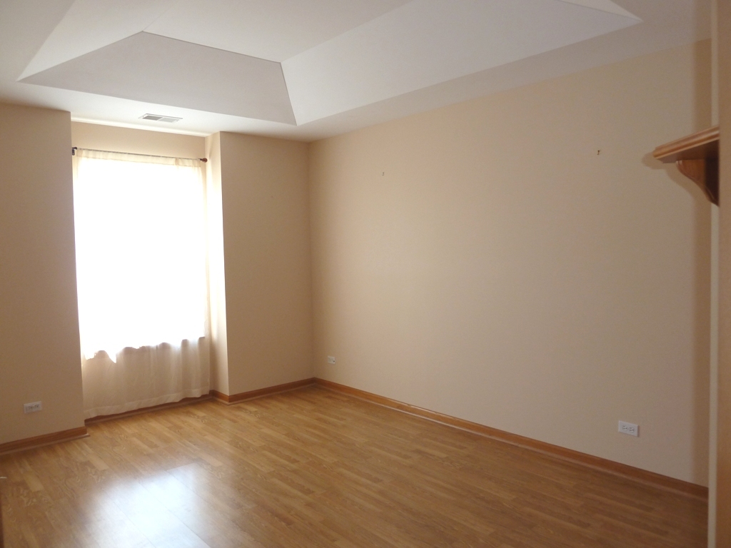 Vernon Hills, IL 60061