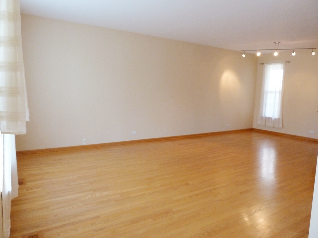 Vernon Hills, IL 60061