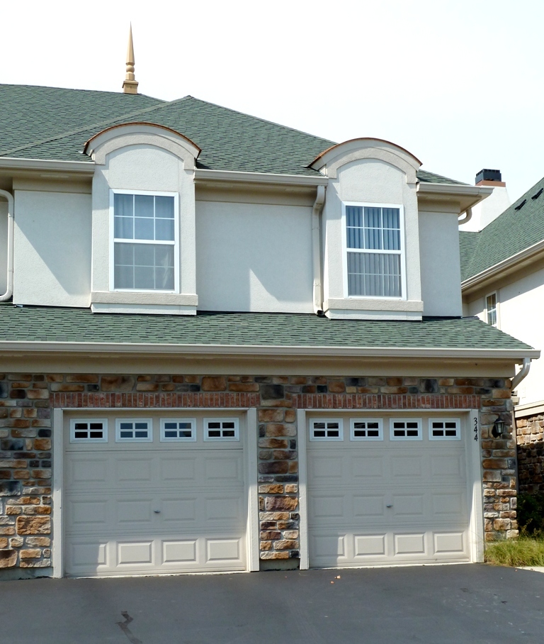 Vernon Hills, IL 60061