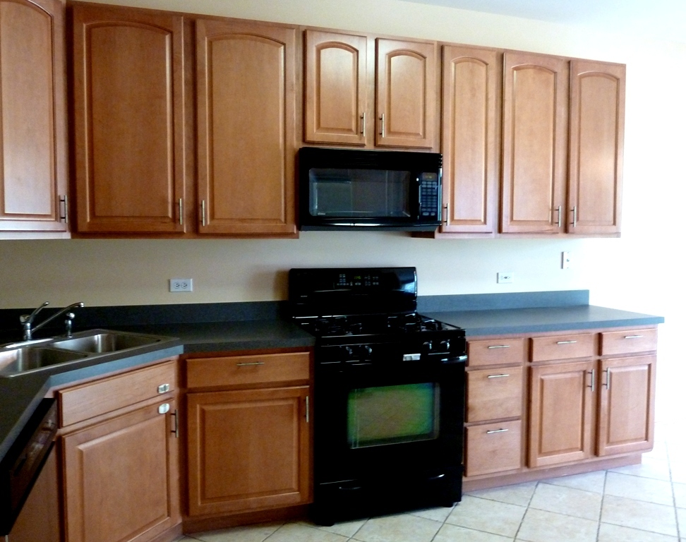 Vernon Hills, IL 60061