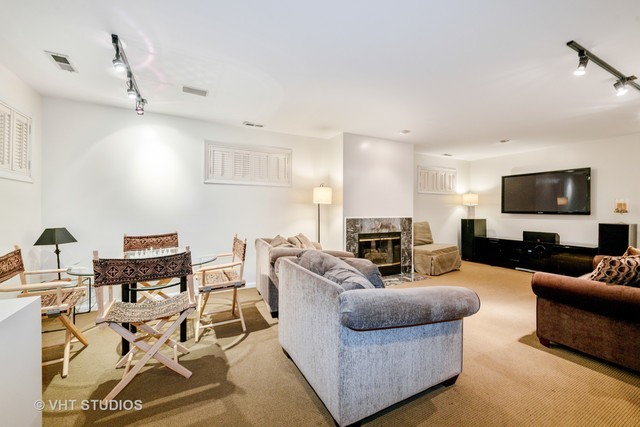 1410 E 48th Street, Chicago, IL 60615