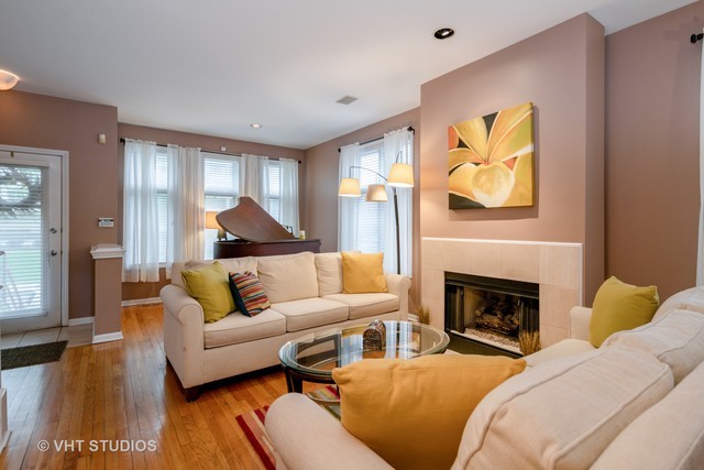 1410 E 48th Street, Chicago, IL 60615