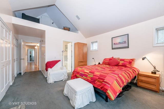 1410 E 48th Street, Chicago, IL 60615