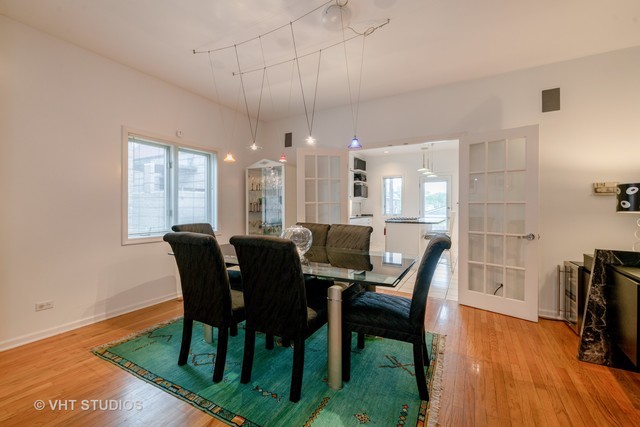 1410 E 48th Street, Chicago, IL 60615