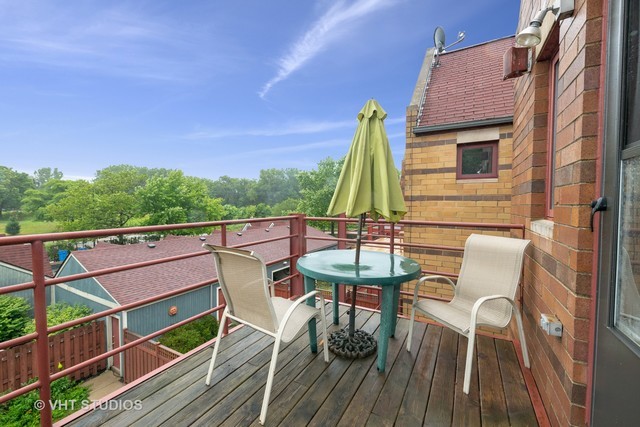 1410 E 48th Street, Chicago, IL 60615