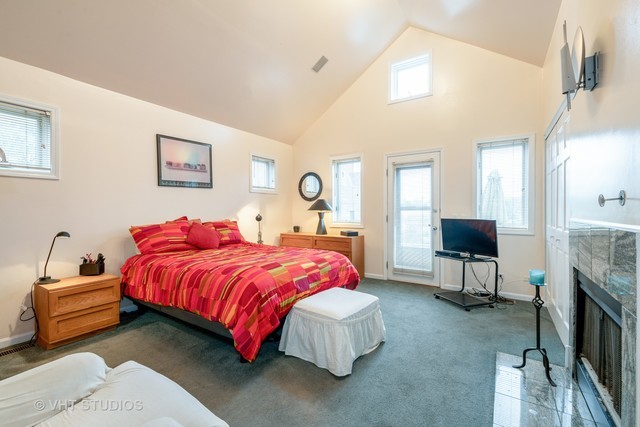 1410 E 48th Street, Chicago, IL 60615