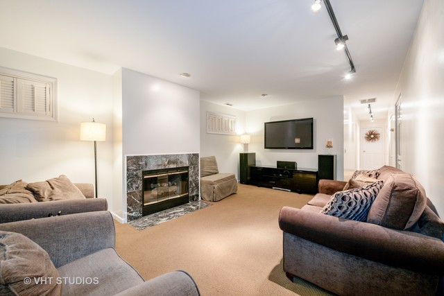 1410 E 48th Street, Chicago, IL 60615