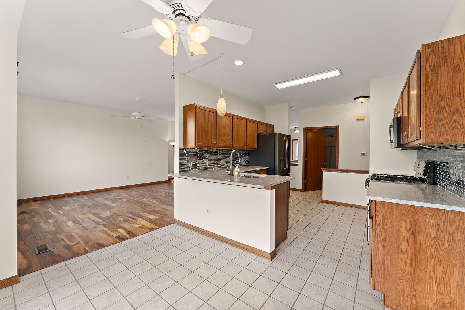 21324 W Douglas Lane #none, Plainfield, IL 60544