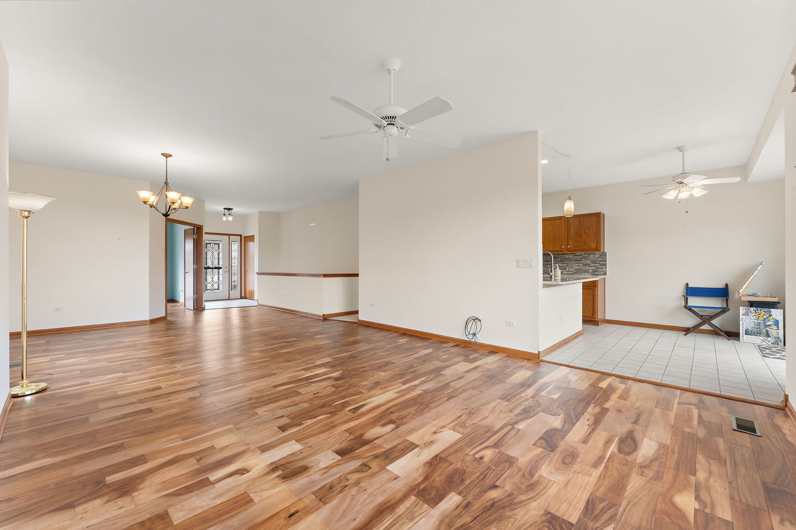 21324 W Douglas Lane #none, Plainfield, IL 60544