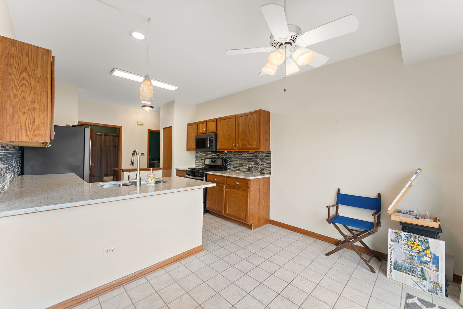 21324 W Douglas Lane #none, Plainfield, IL 60544