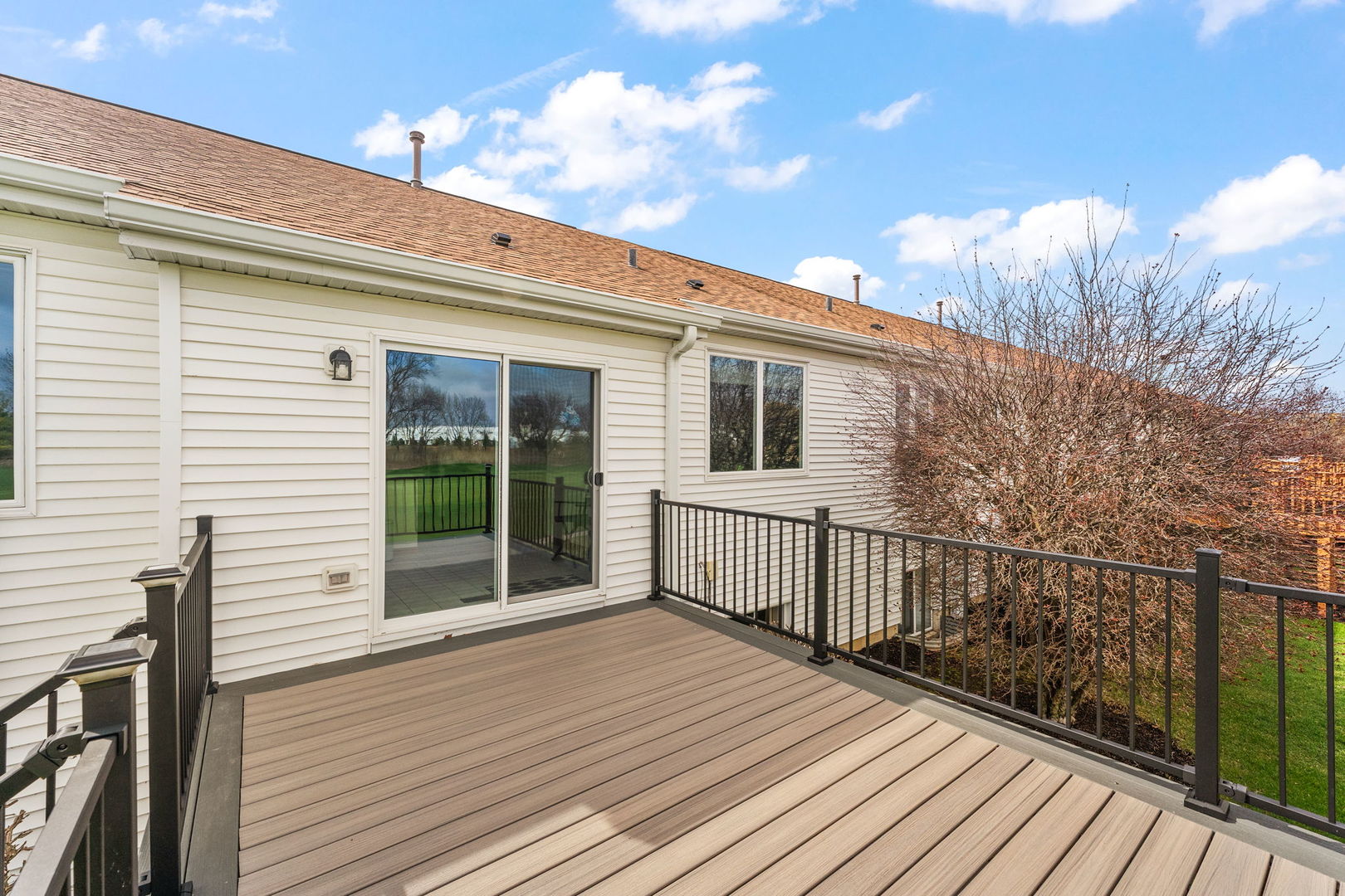 21324 W Douglas Lane #none, Plainfield, IL 60544