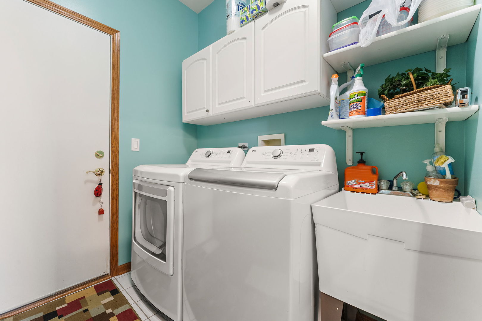 21324 W Douglas Lane #none, Plainfield, IL 60544