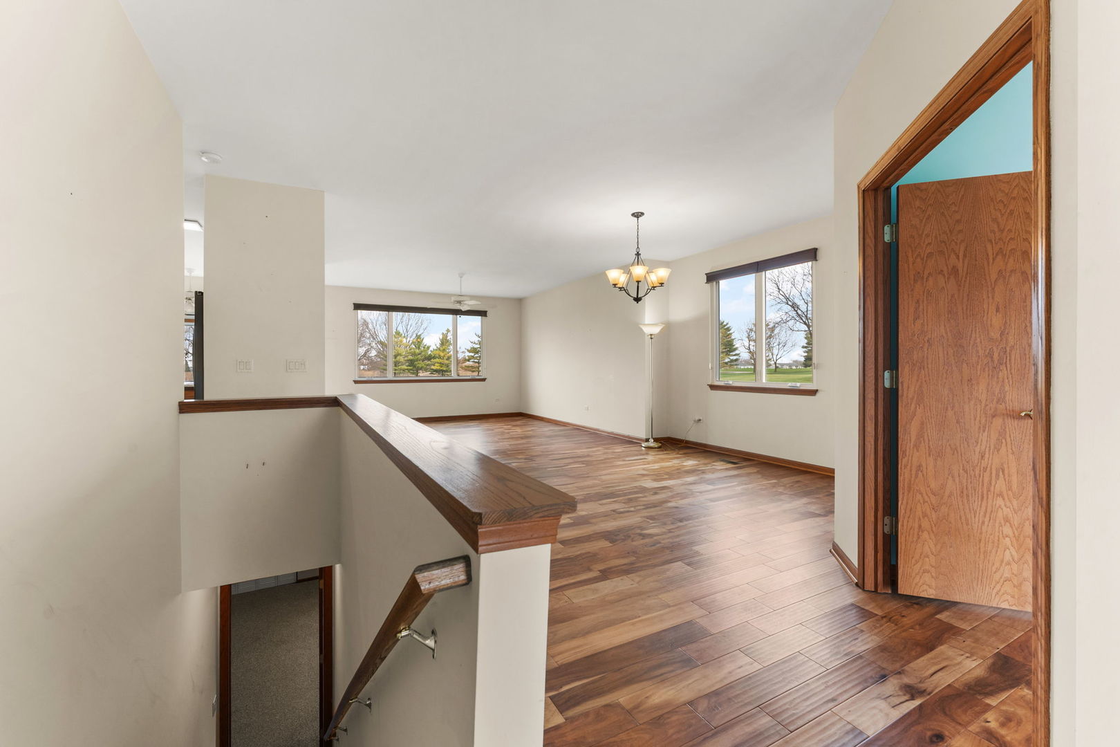 21324 W Douglas Lane #none, Plainfield, IL 60544