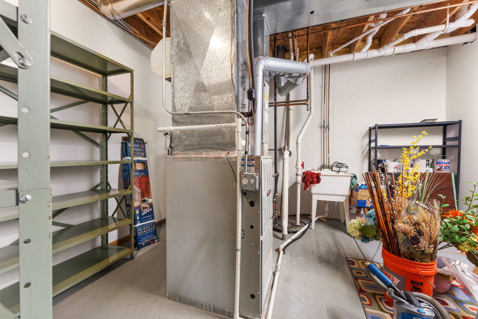 21324 W Douglas Lane #none, Plainfield, IL 60544