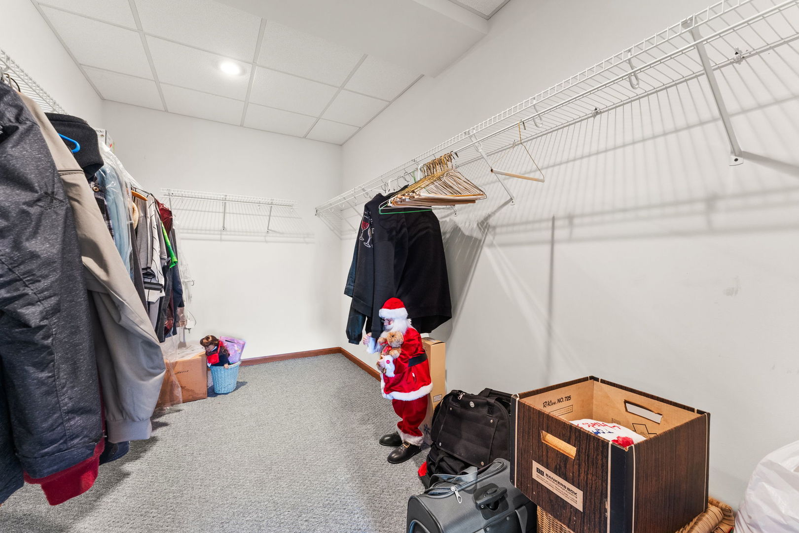 21324 W Douglas Lane #none, Plainfield, IL 60544