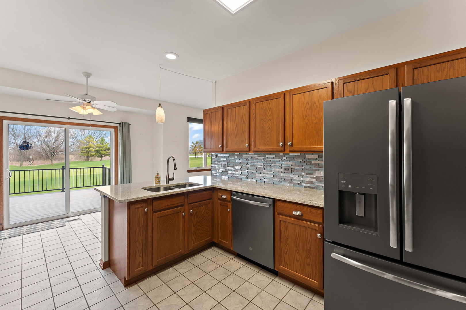 21324 W Douglas Lane #none, Plainfield, IL 60544