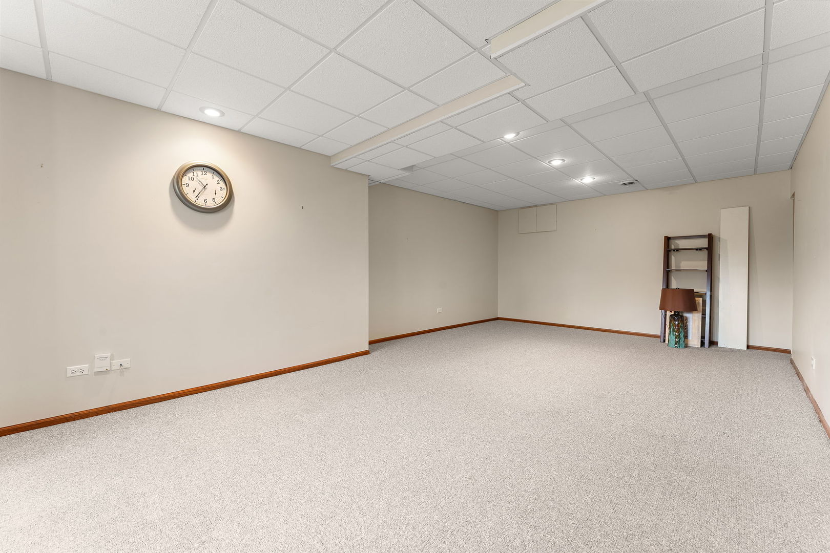 21324 W Douglas Lane #none, Plainfield, IL 60544