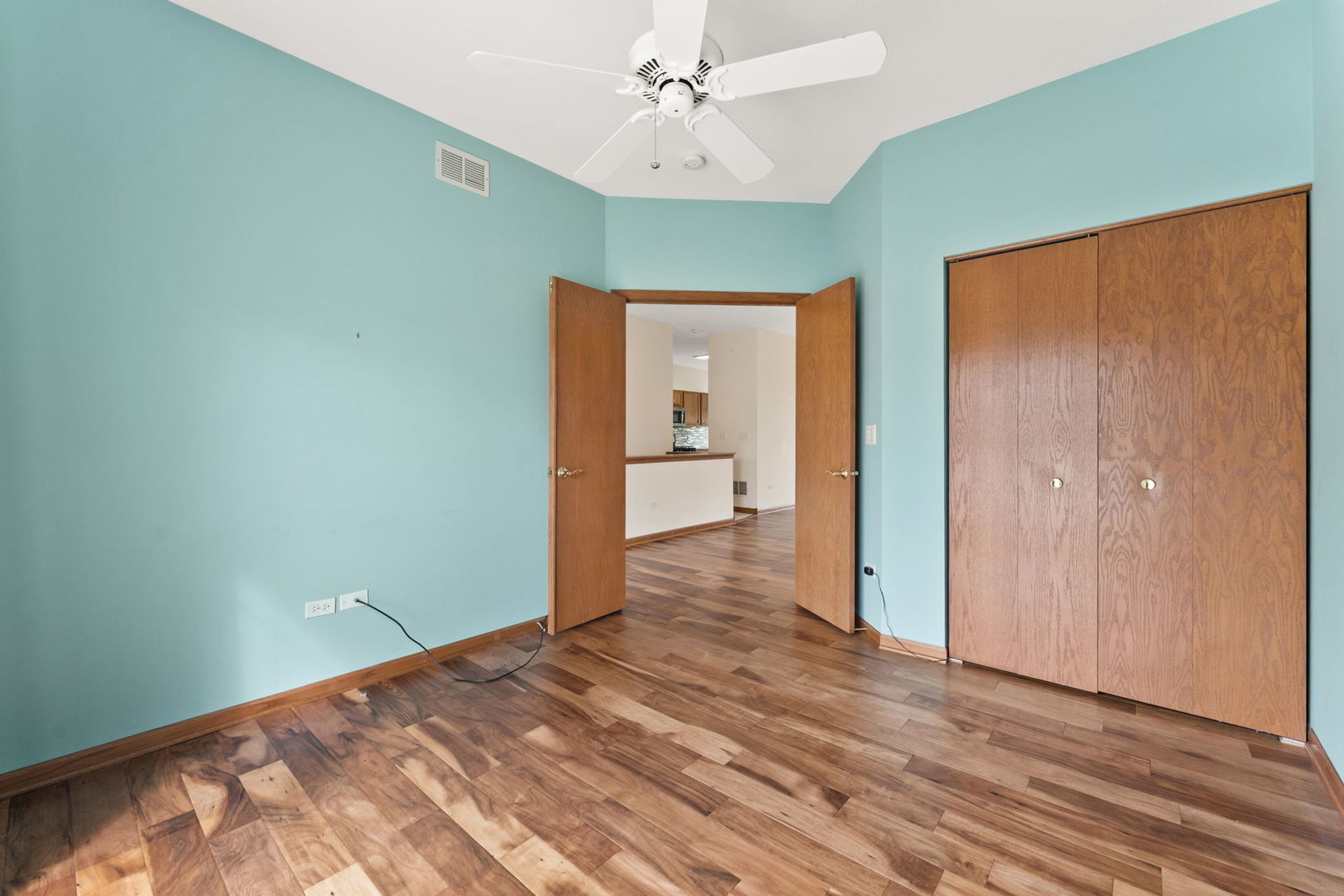 21324 W Douglas Lane #none, Plainfield, IL 60544