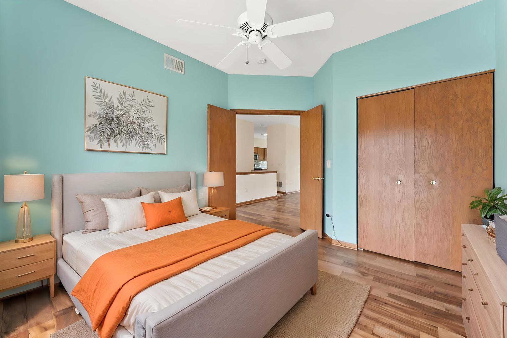 21324 W Douglas Lane #none, Plainfield, IL 60544