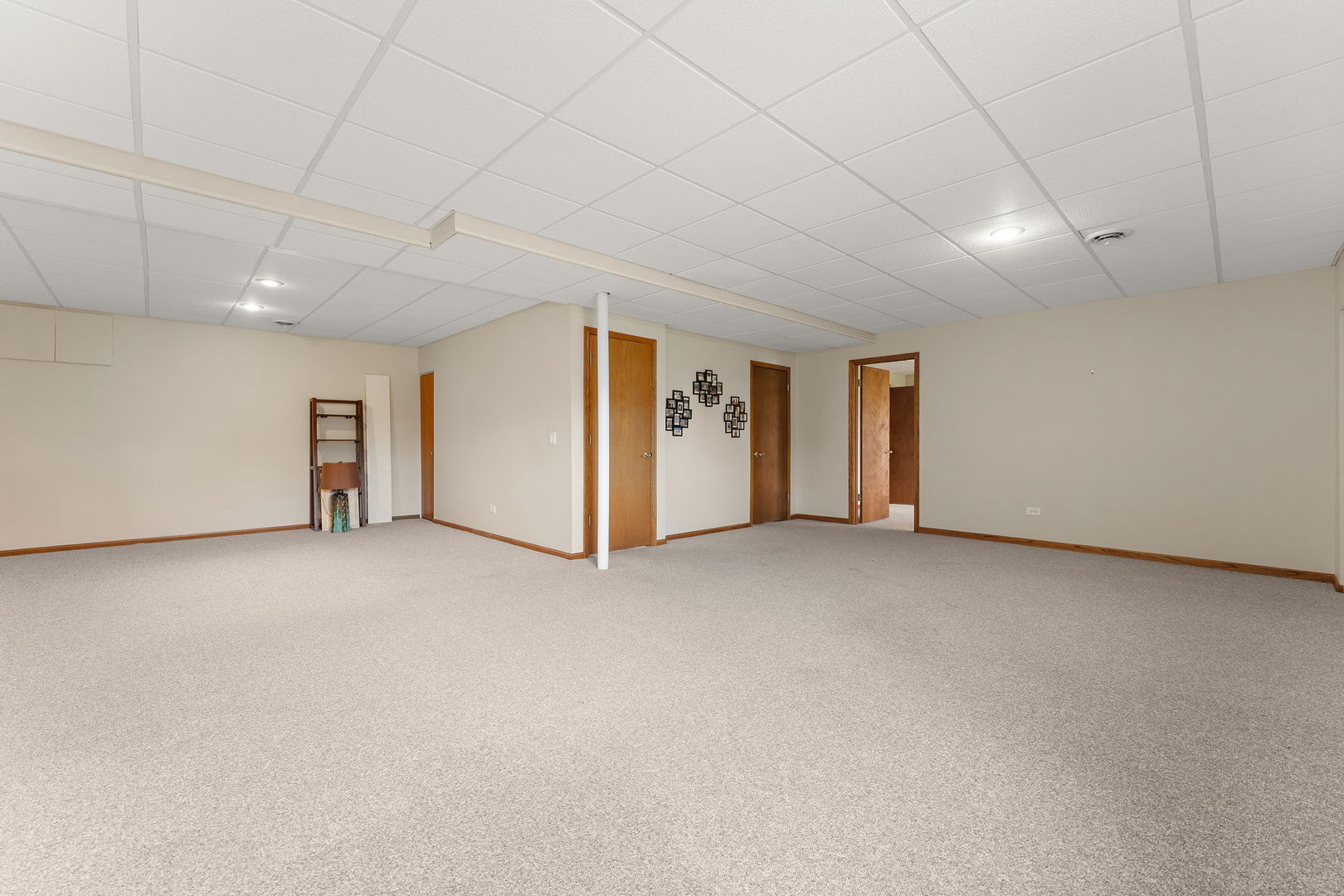 21324 W Douglas Lane #none, Plainfield, IL 60544