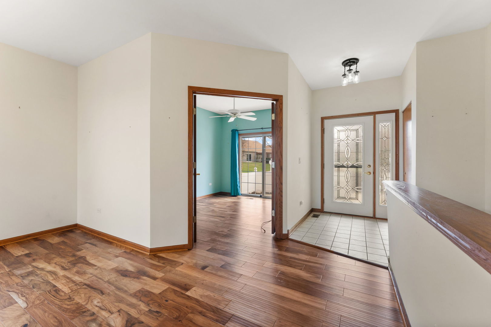 21324 W Douglas Lane #none, Plainfield, IL 60544