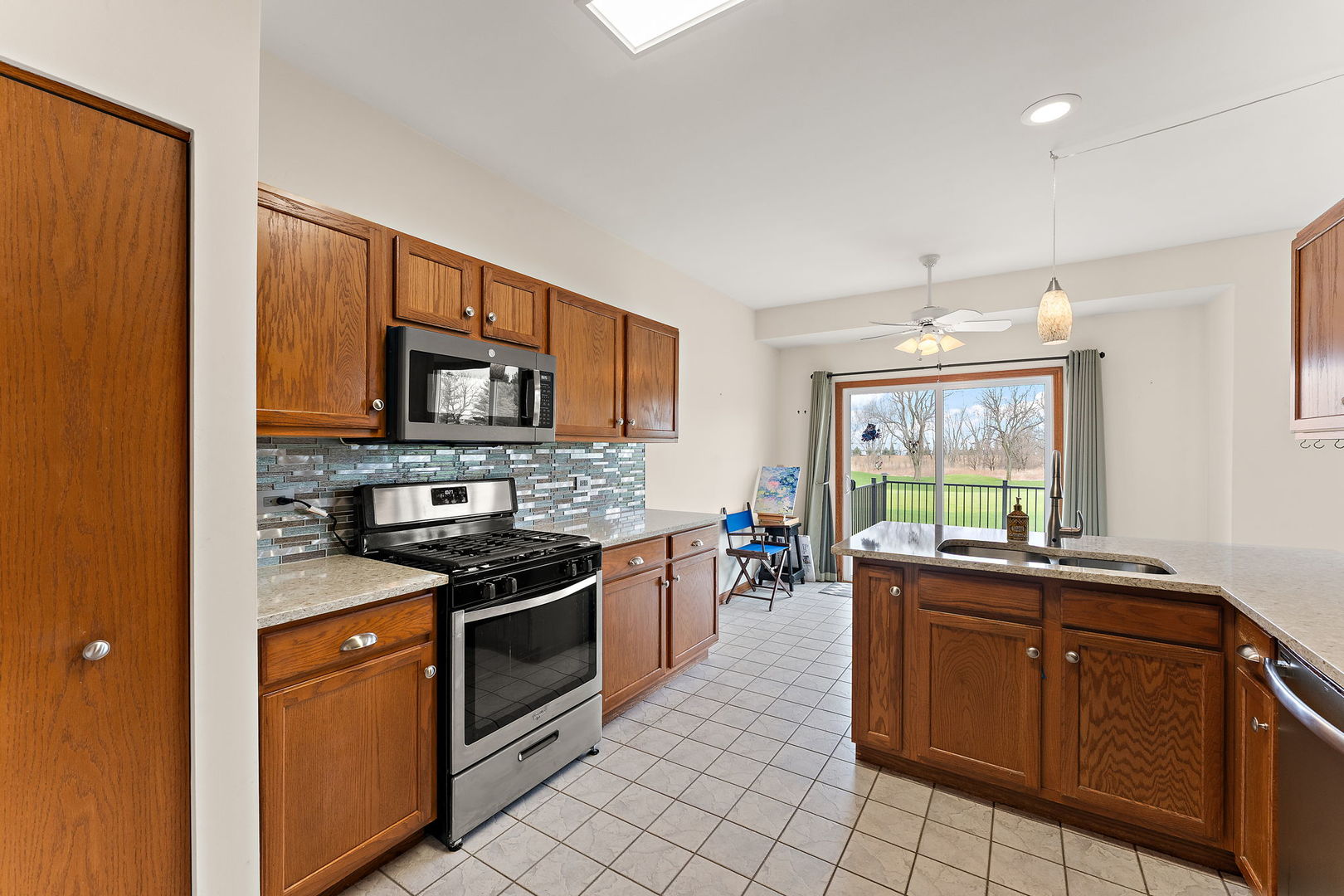 21324 W Douglas Lane #none, Plainfield, IL 60544
