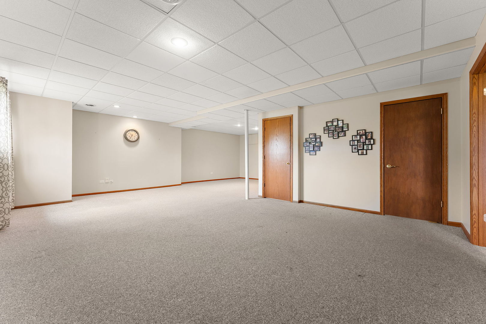 21324 W Douglas Lane #none, Plainfield, IL 60544