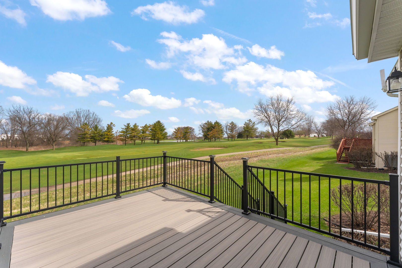 21324 W Douglas Lane #none, Plainfield, IL 60544