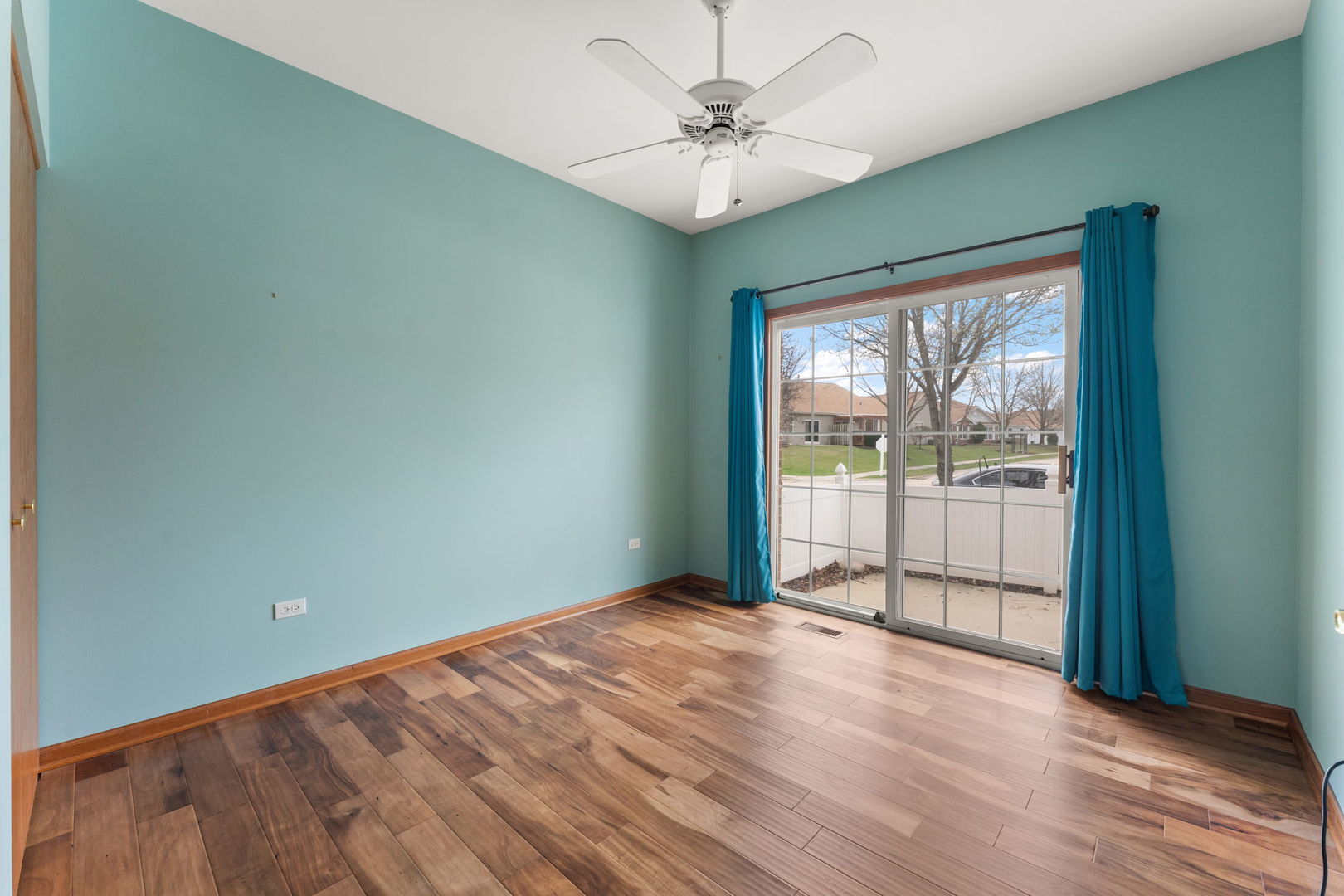 21324 W Douglas Lane #none, Plainfield, IL 60544